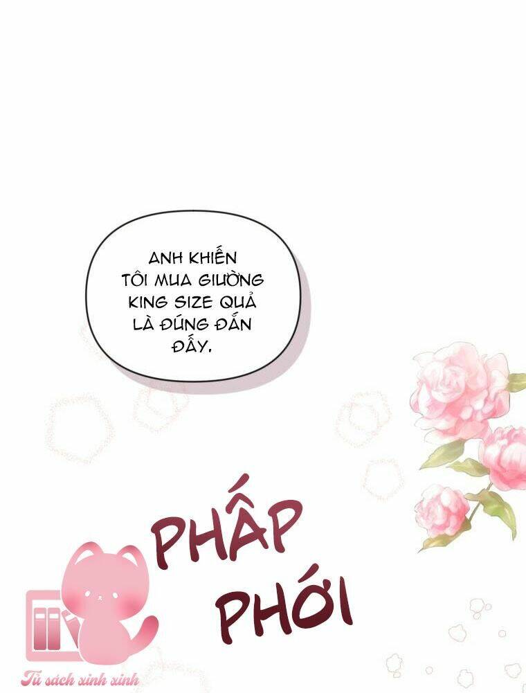 Dịch Vụ Chuyển Phát Hình Mẫu Lý Tưởng Chapter 4 - Trang 2