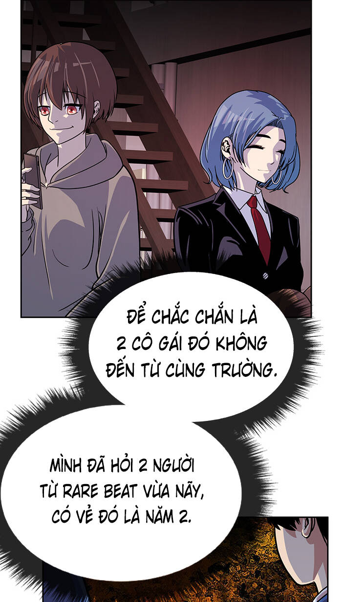 Change (Jinyuan) Ss2 Chapter 59 - Trang 2