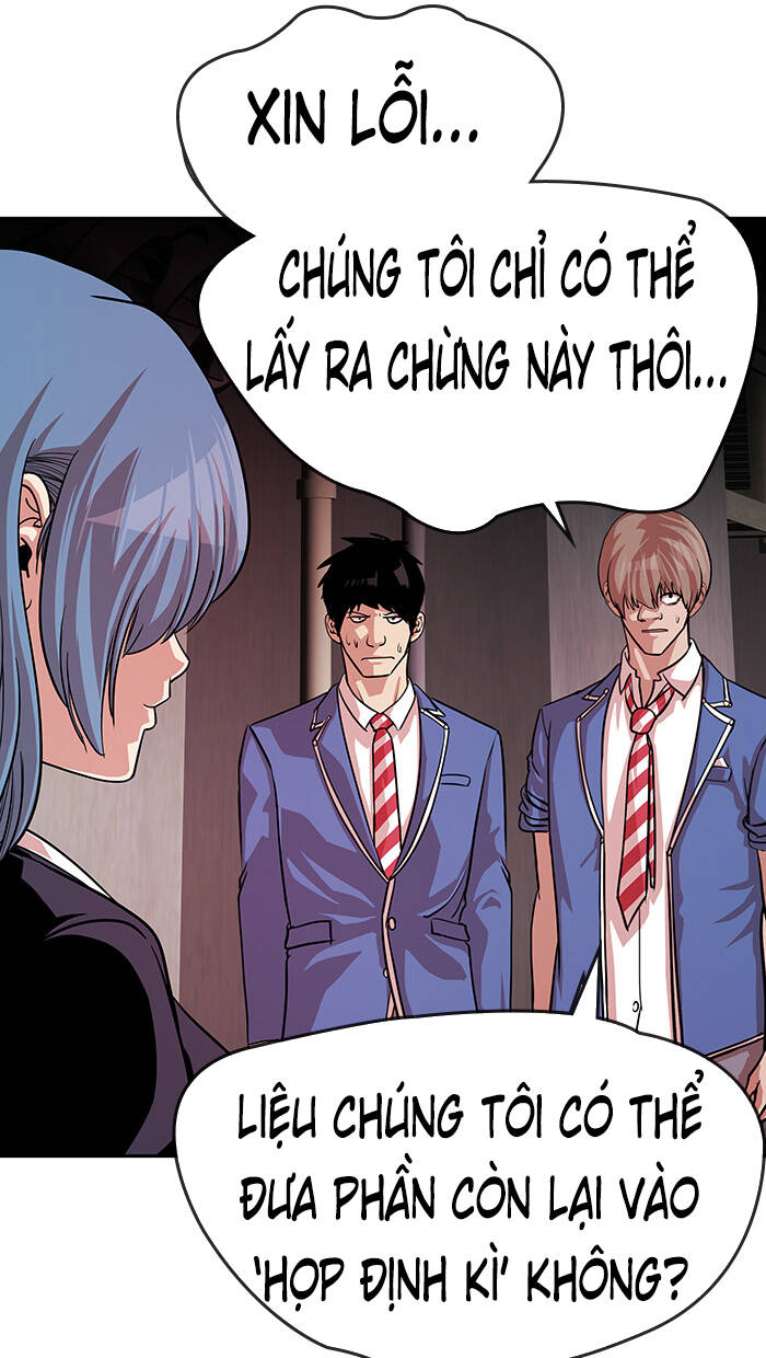 Change (Jinyuan) Ss2 Chapter 59 - Trang 2