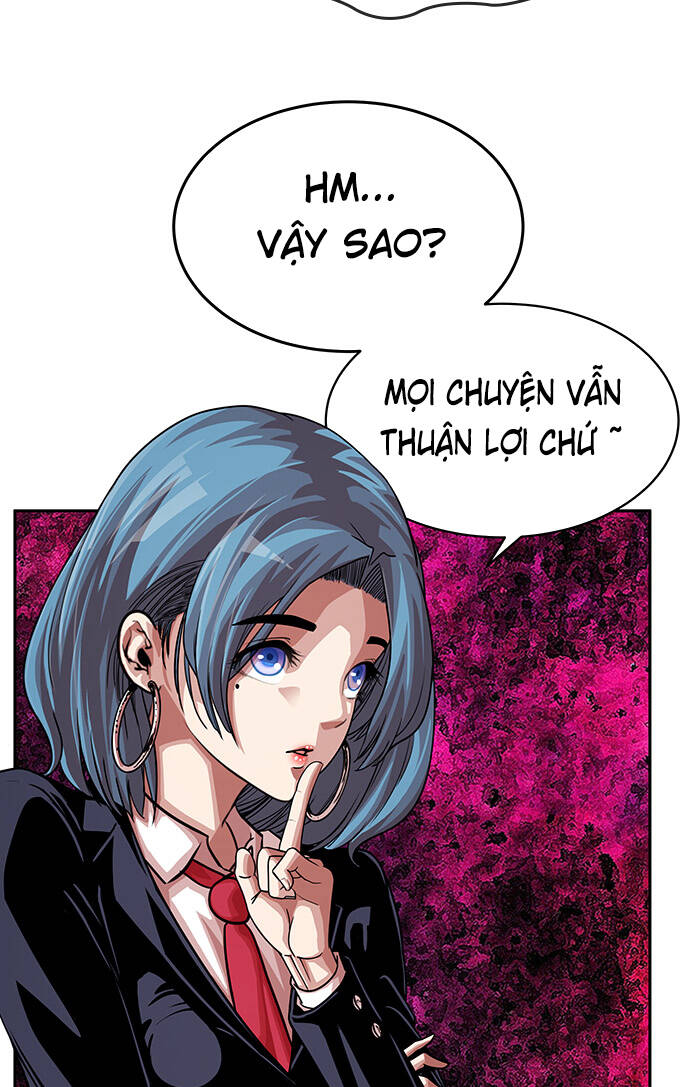 Change (Jinyuan) Ss2 Chapter 59 - Trang 2