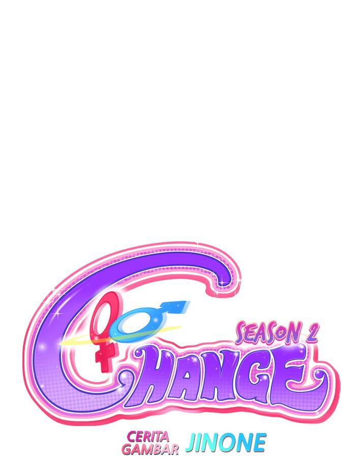 Change (Jinyuan) Ss2 Chapter 58 - Trang 2