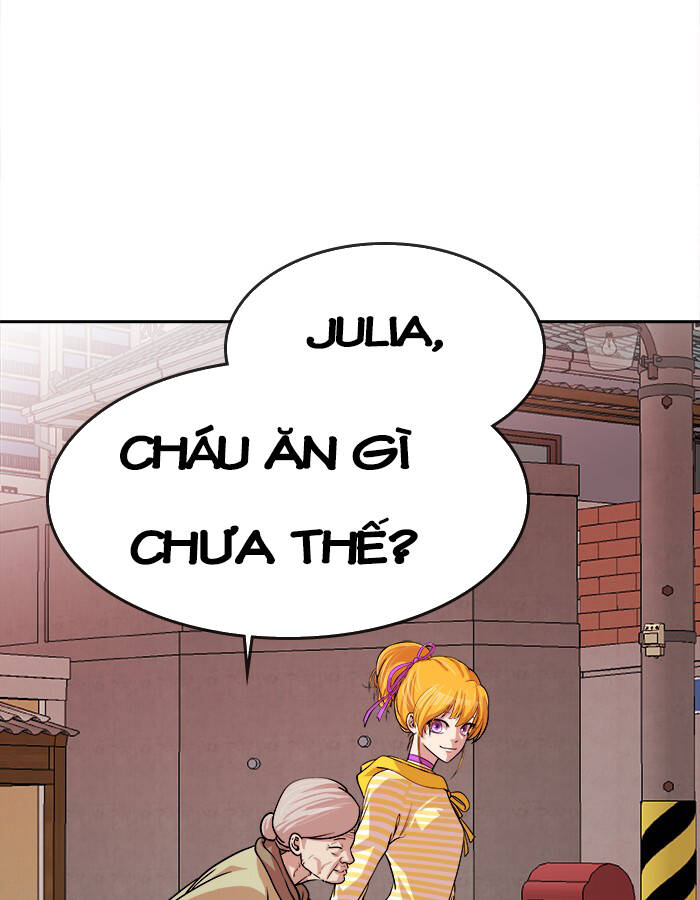 Change (Jinyuan) Ss2 Chapter 58 - Trang 2