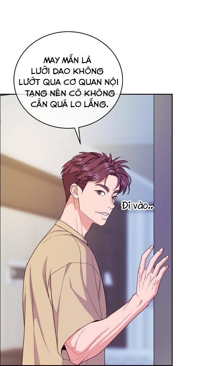 Lời Thú Tội Bí Ẩn Chapter 112 - Trang 2