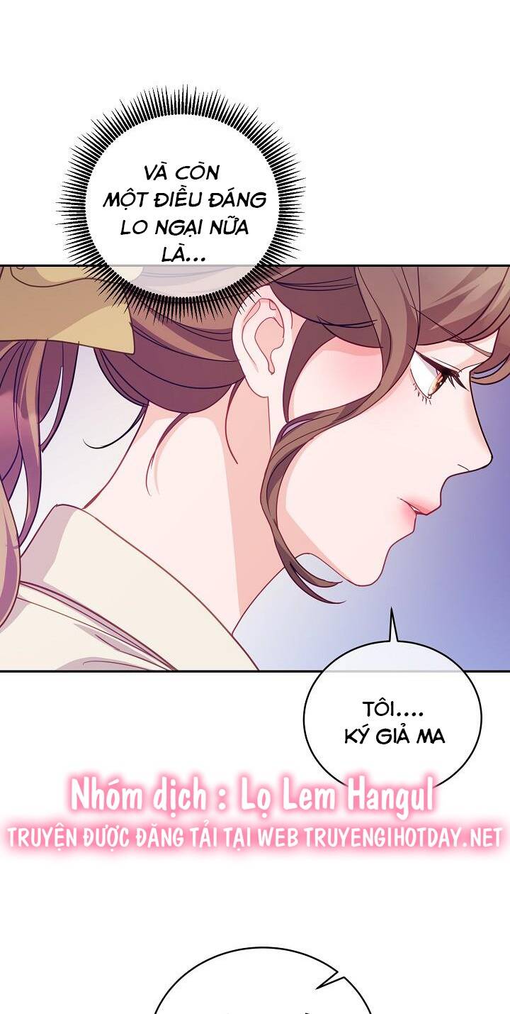 Lời Thú Tội Bí Ẩn Chapter 112 - Trang 2