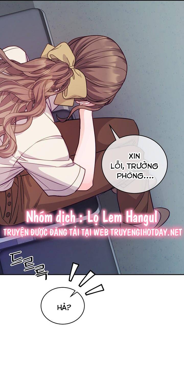 Lời Thú Tội Bí Ẩn Chapter 112 - Trang 2