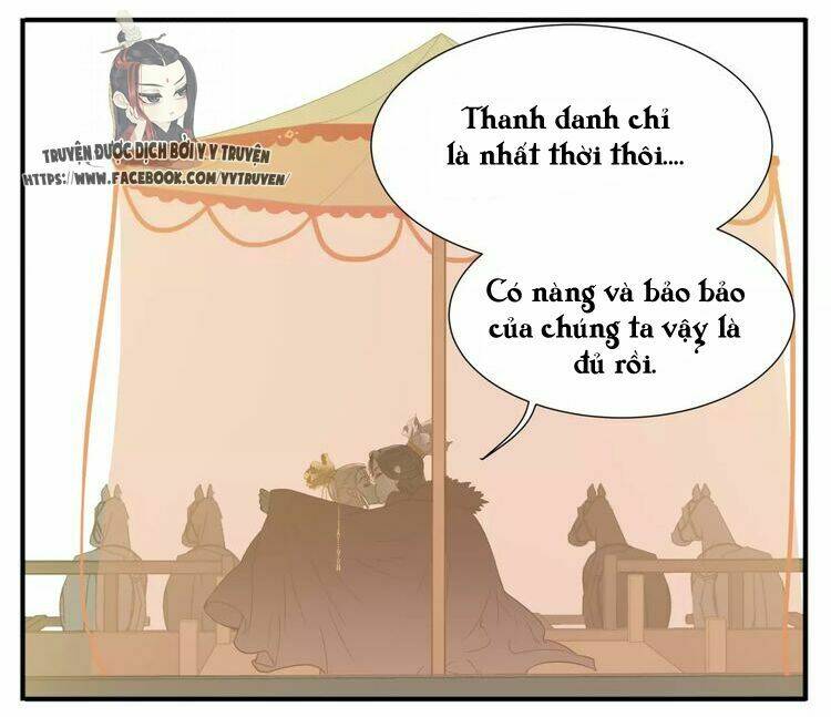 Giáo Chủ, Chú Ý Thanh Danh! Chapter 68 - Trang 2