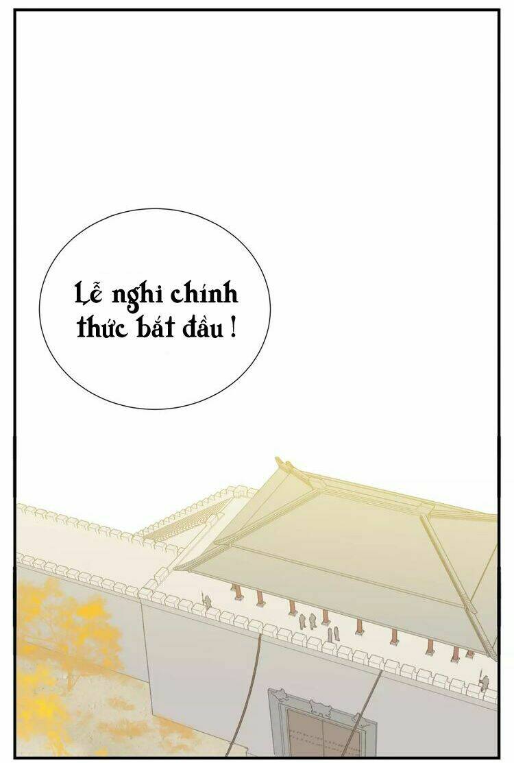 Giáo Chủ, Chú Ý Thanh Danh! Chapter 65 - Trang 2