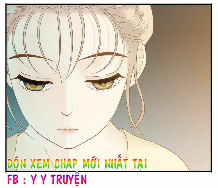 Giáo Chủ, Chú Ý Thanh Danh! Chapter 32 - Trang 2