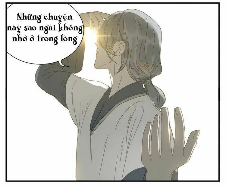 Giáo Chủ, Chú Ý Thanh Danh! Chapter 19 - Trang 2