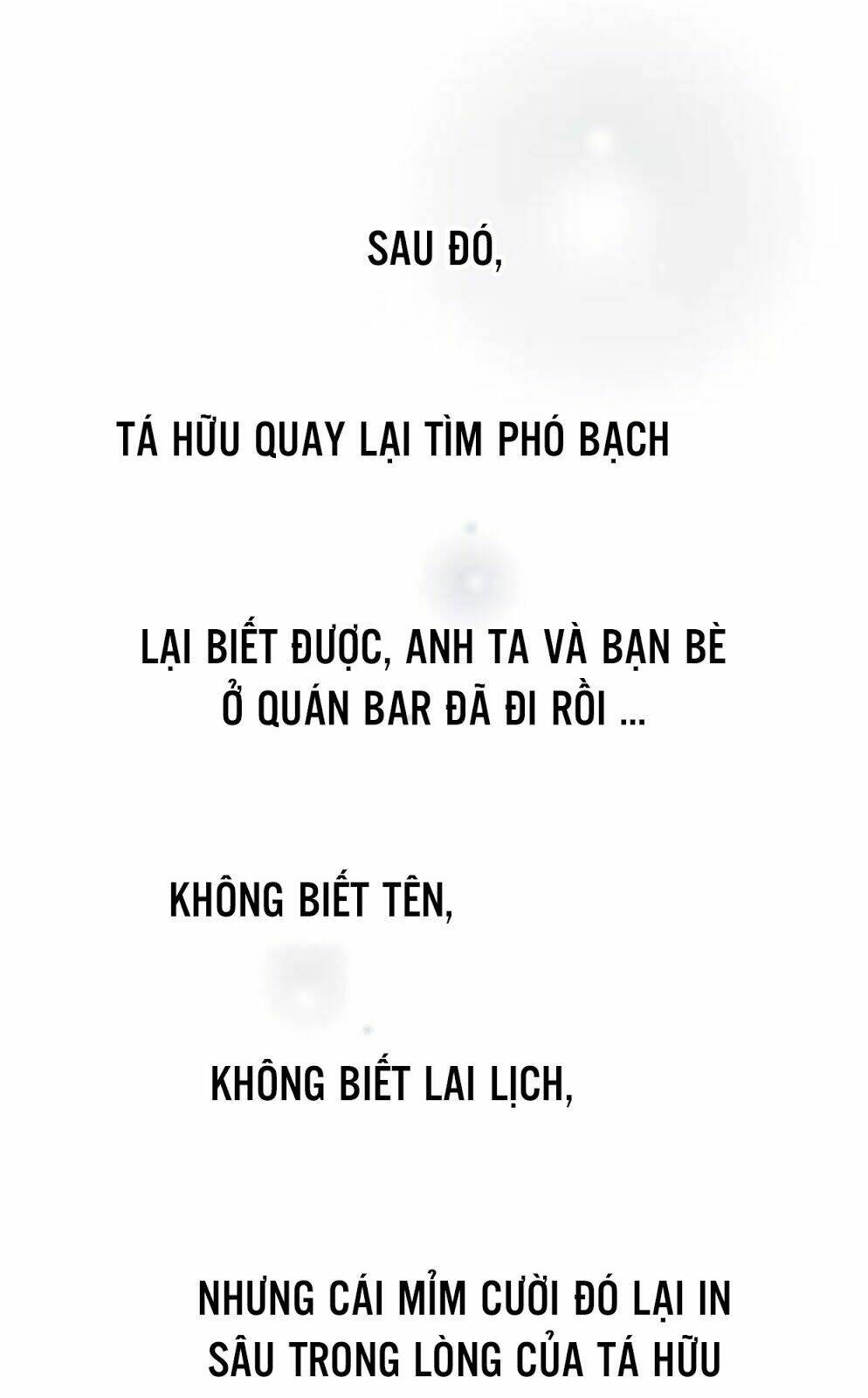 Điều Giáo Quan Hệ Chapter 20 - Trang 2