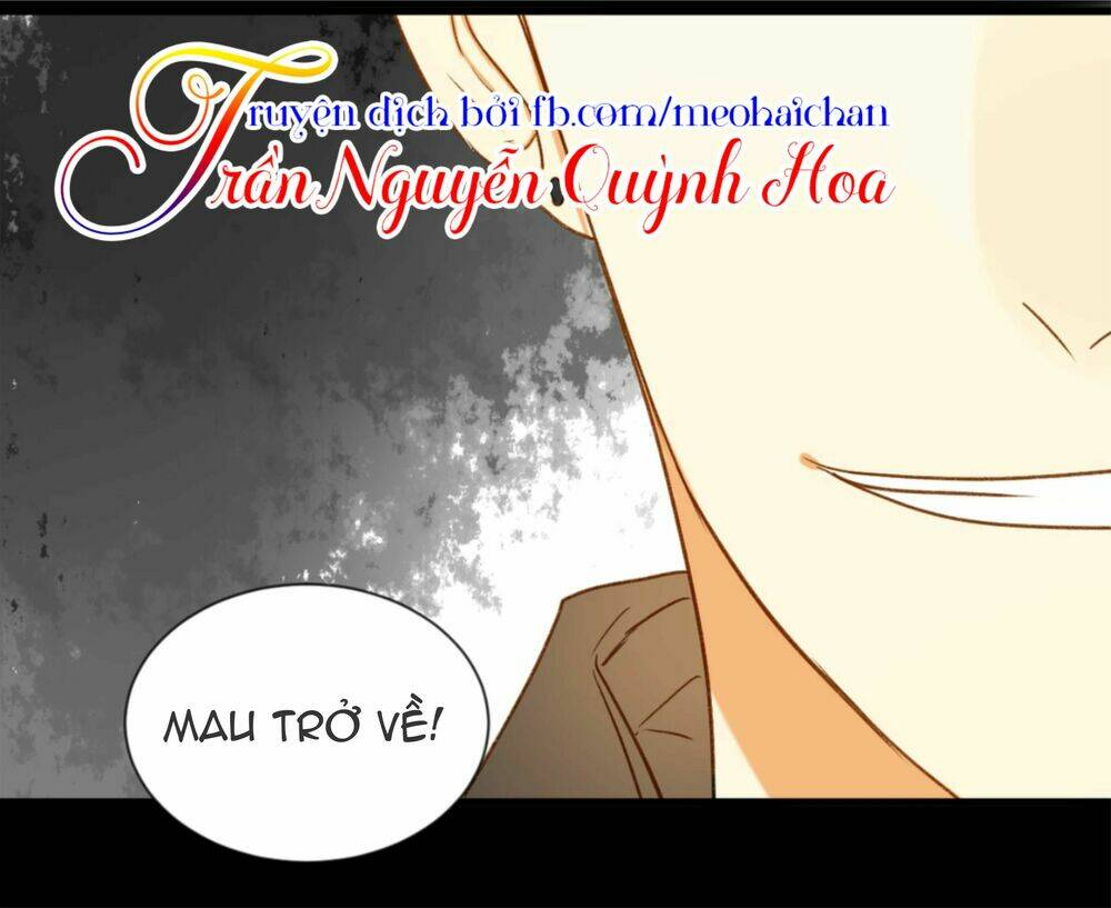 Điều Giáo Quan Hệ Chapter 10 - Trang 2