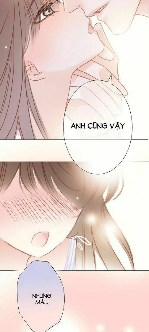 Tổng Hợp One Shot Chapter 384 - Trang 2