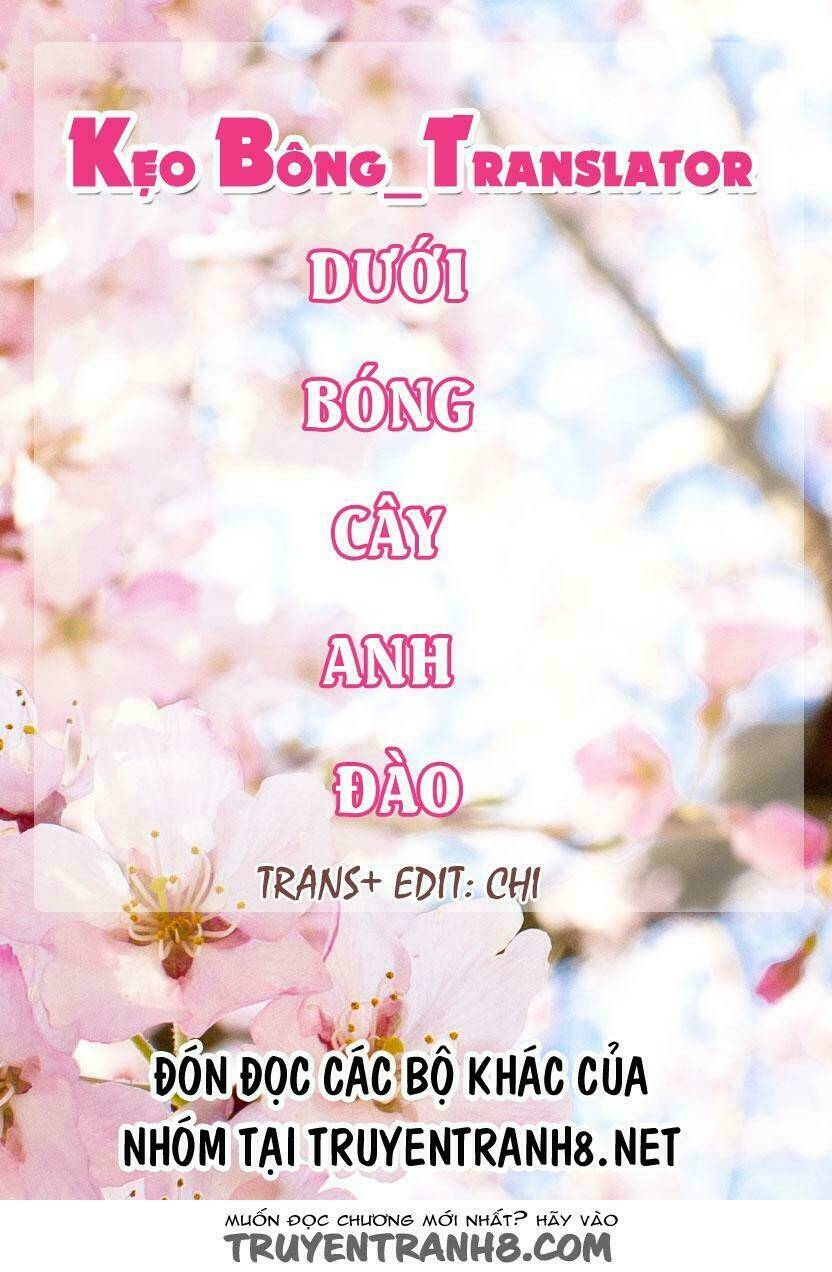 Tổng Hợp One Shot Chapter 380 - Trang 2