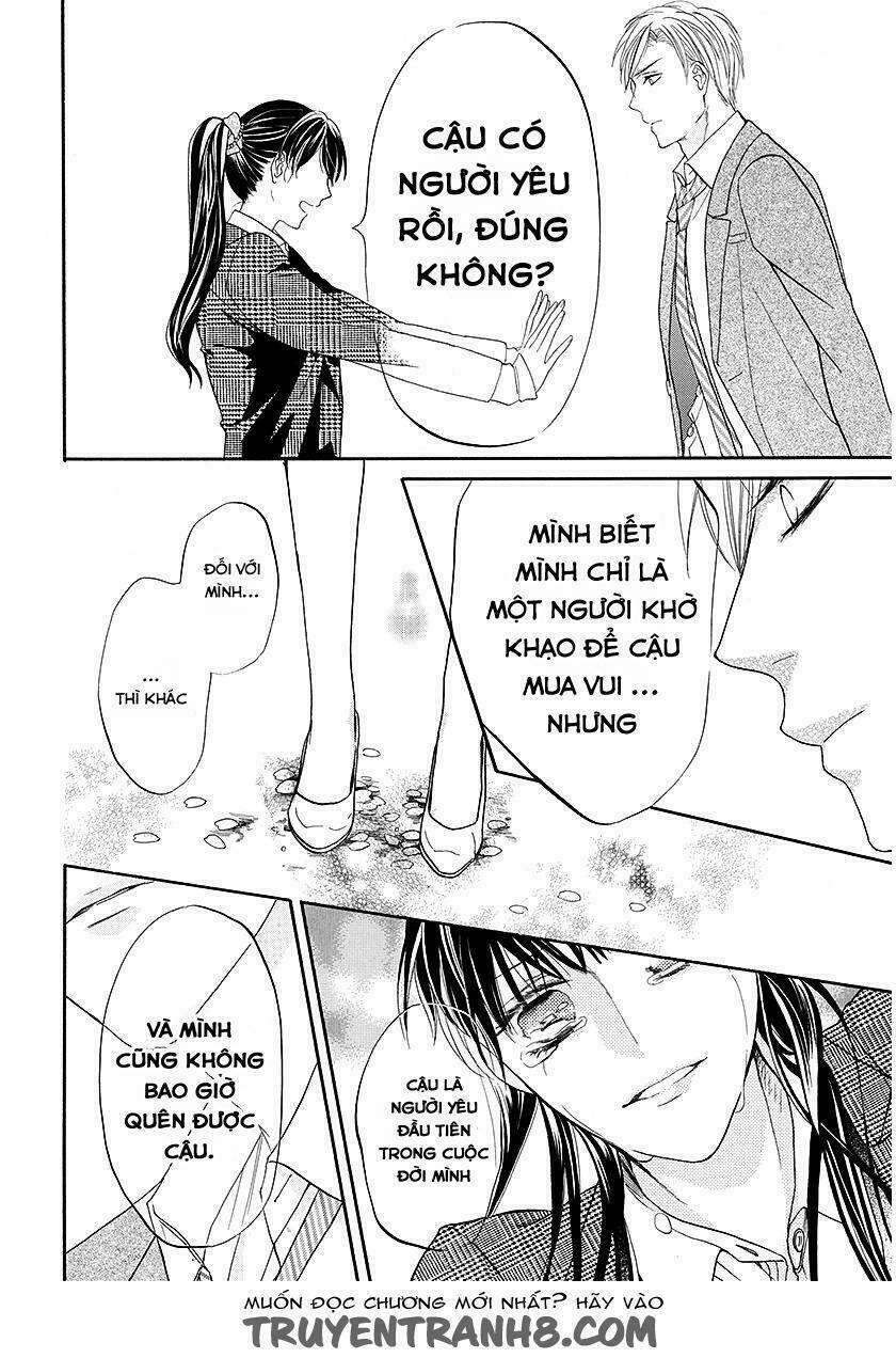 Tổng Hợp One Shot Chapter 380 - Trang 2