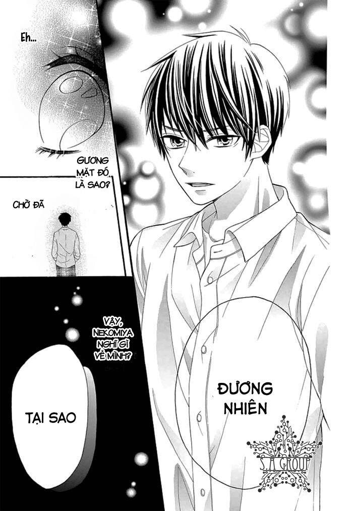 Tổng Hợp One Shot Chapter 377 - Trang 2