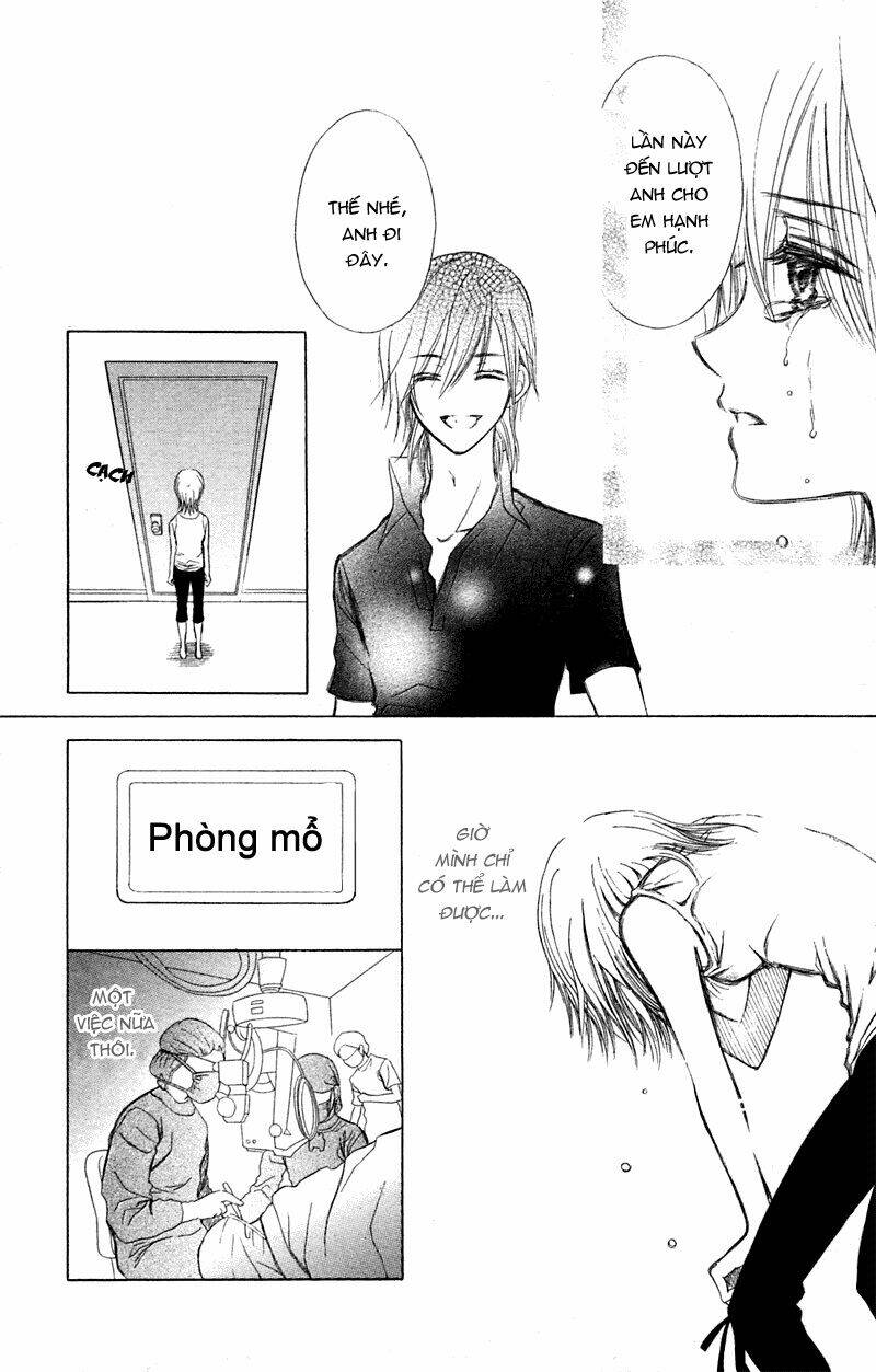 Tổng Hợp One Shot Chapter 372 - Trang 2