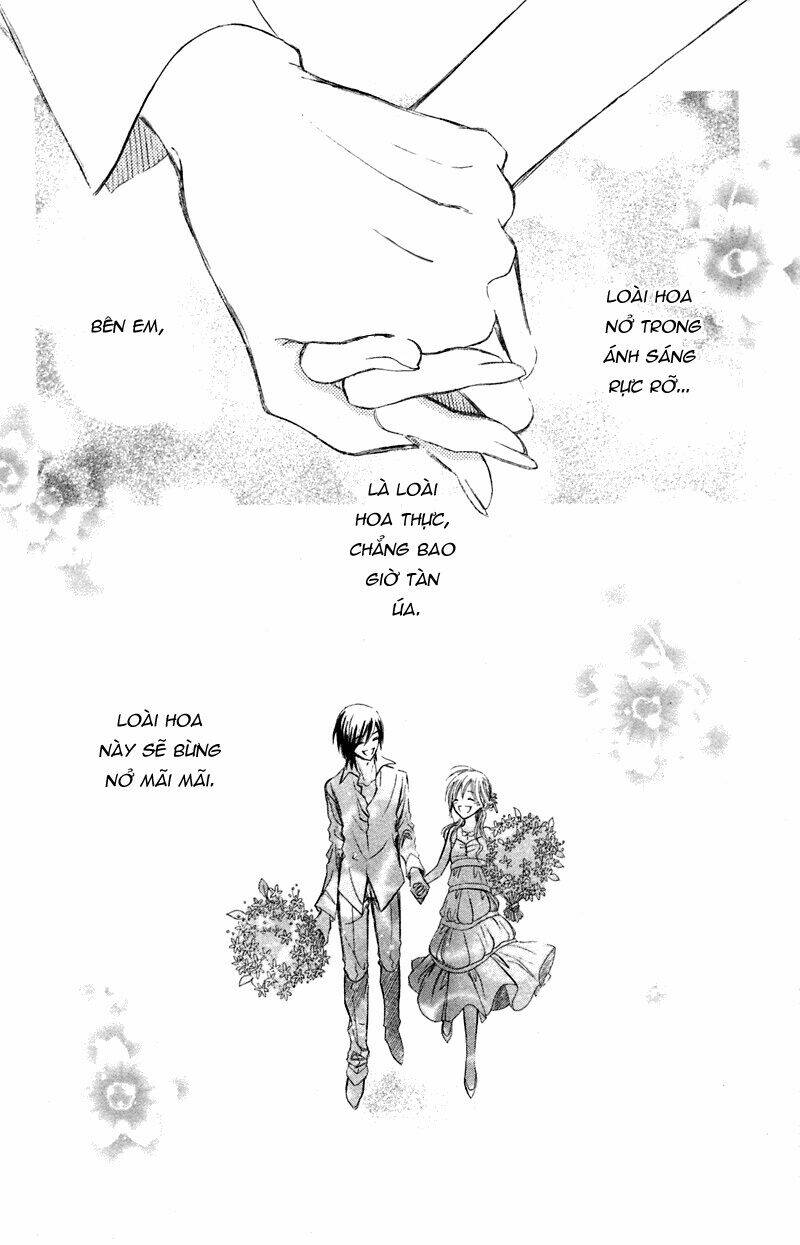 Tổng Hợp One Shot Chapter 372 - Trang 2