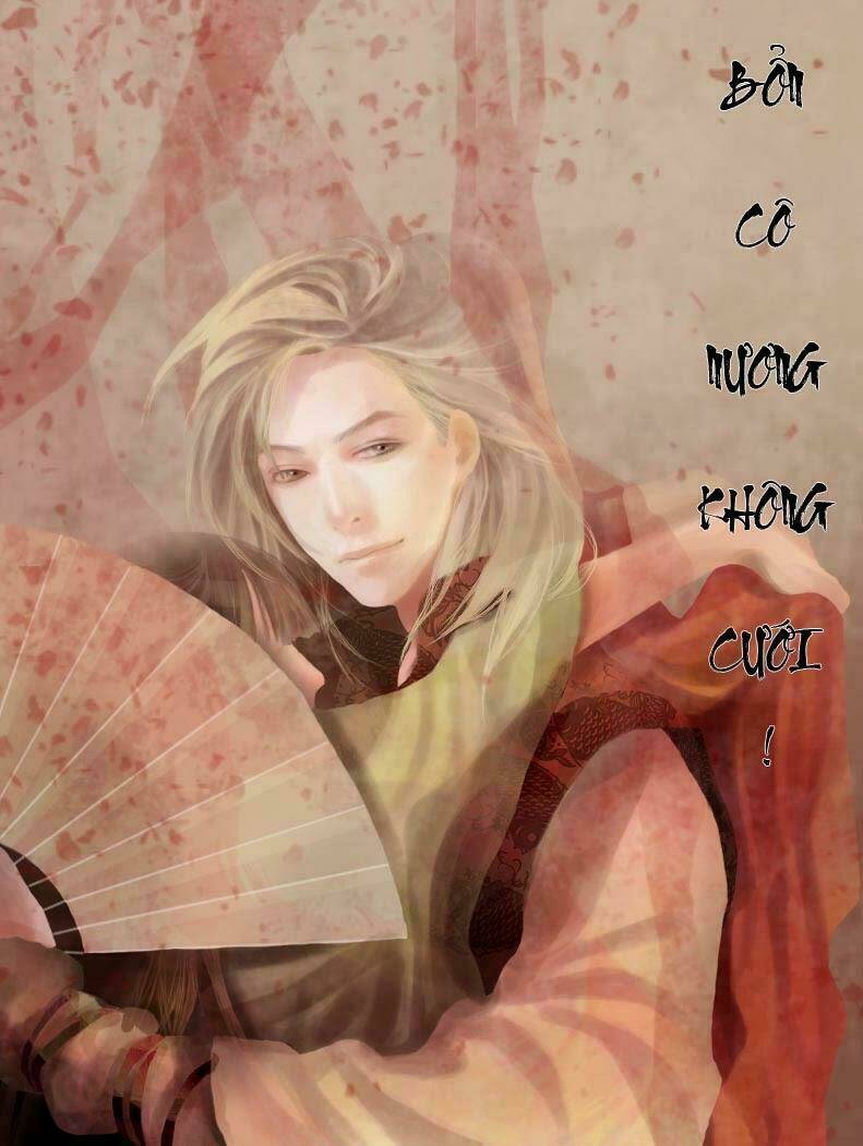 Tổng Hợp One Shot Chapter 371 - Trang 2