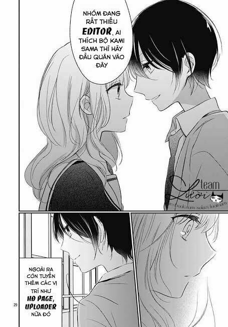 Tổng Hợp One Shot Chapter 364 - Trang 2