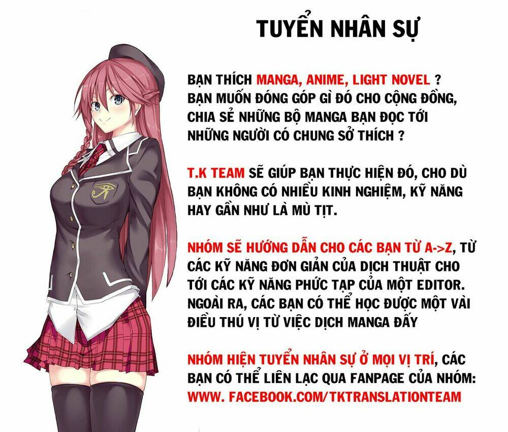 Tổng Hợp One Shot Chapter 359 - Trang 2