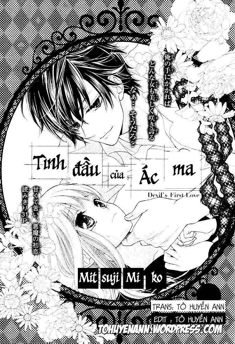 Tổng Hợp One Shot Chapter 358 - Trang 2