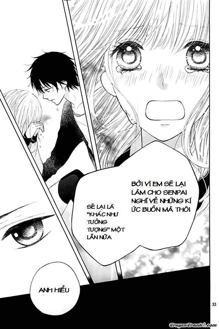 Tổng Hợp One Shot Chapter 353 - Trang 2