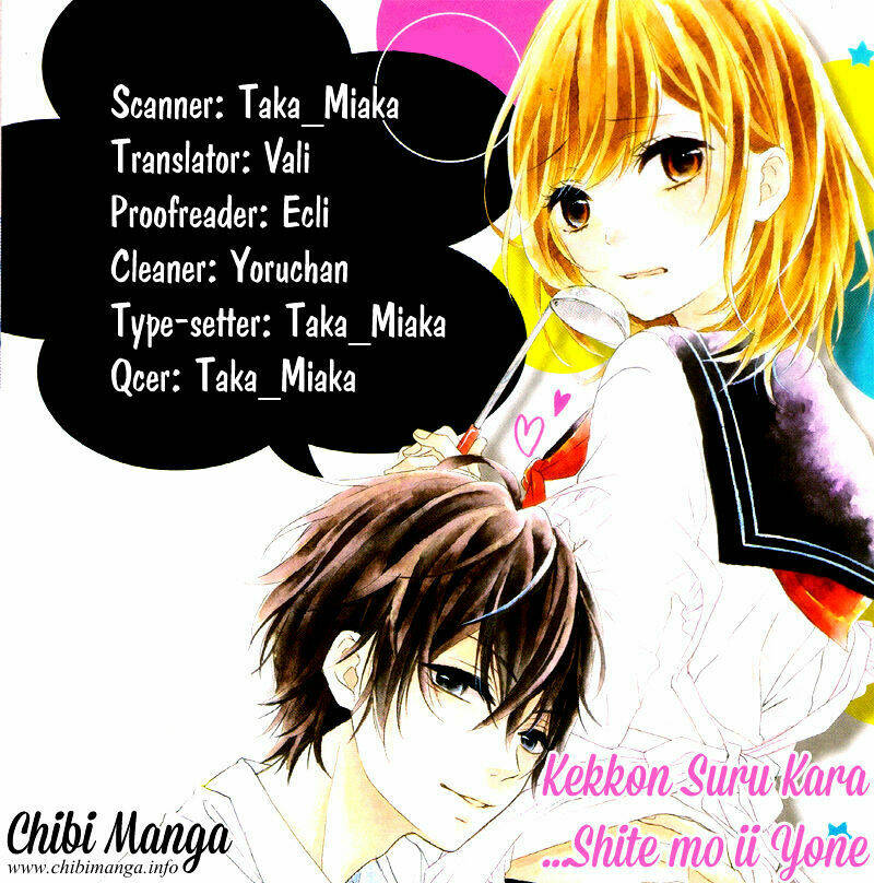 Tổng Hợp One Shot Chapter 350 - Trang 2