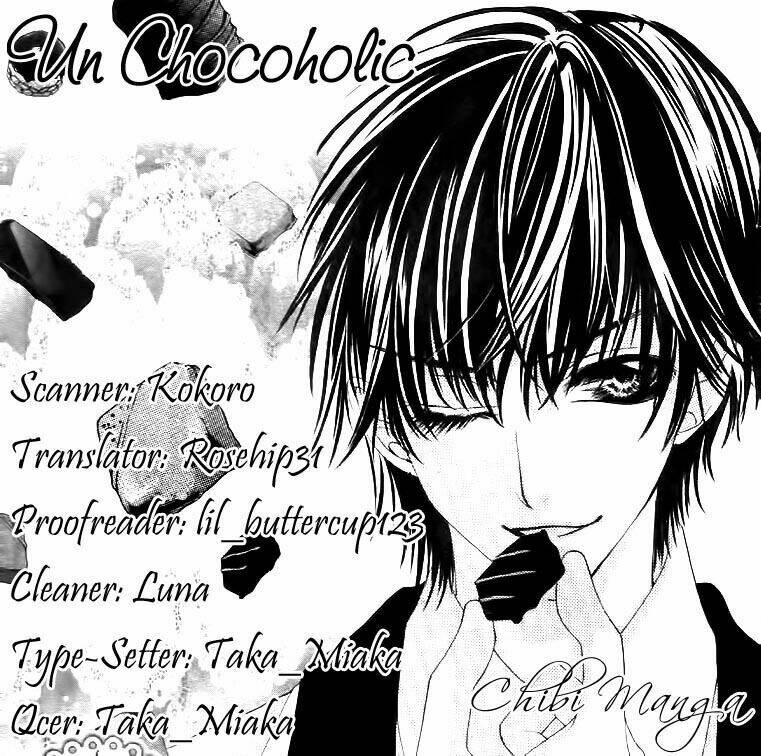 Tổng Hợp One Shot Chapter 343 - Trang 2