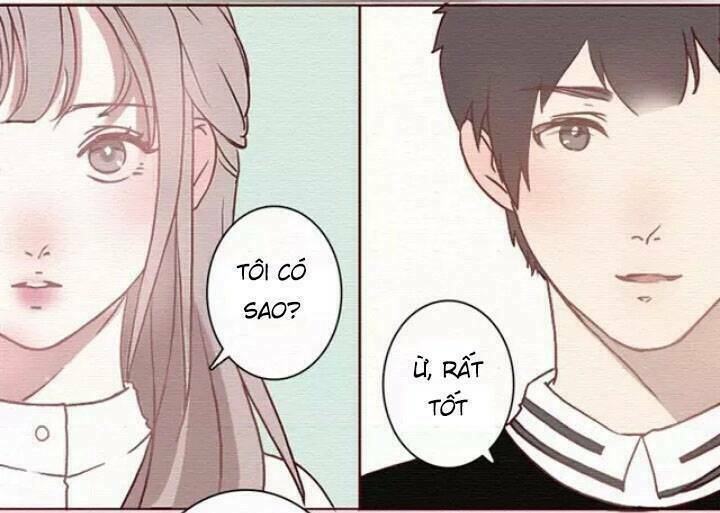 Tổng Hợp One Shot Chapter 335 - Trang 2