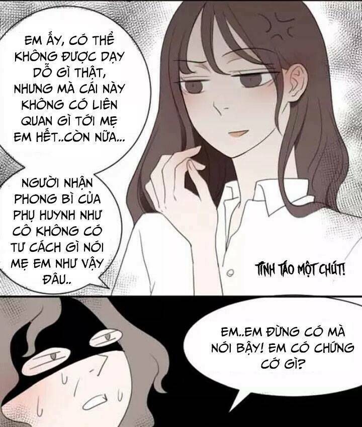 Tổng Hợp One Shot Chapter 331 - Trang 2