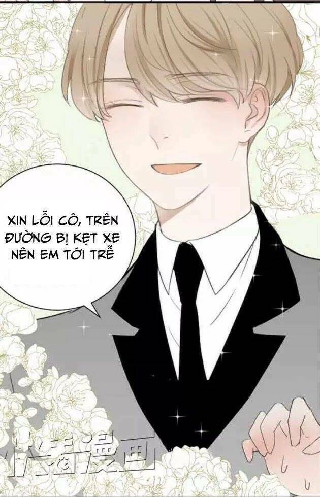 Tổng Hợp One Shot Chapter 331 - Trang 2