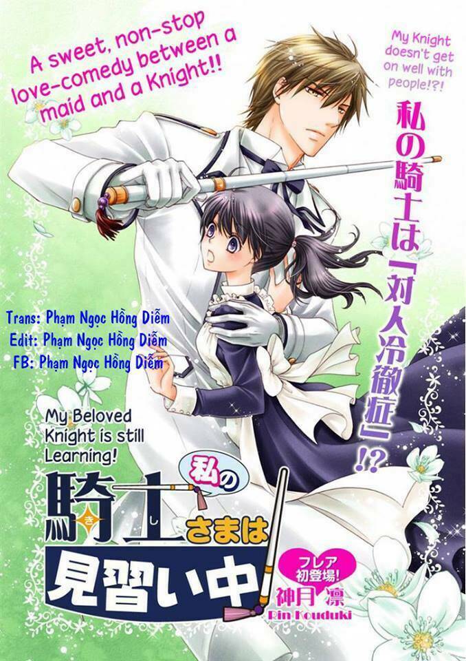 Tổng Hợp One Shot Chapter 327 - Trang 2