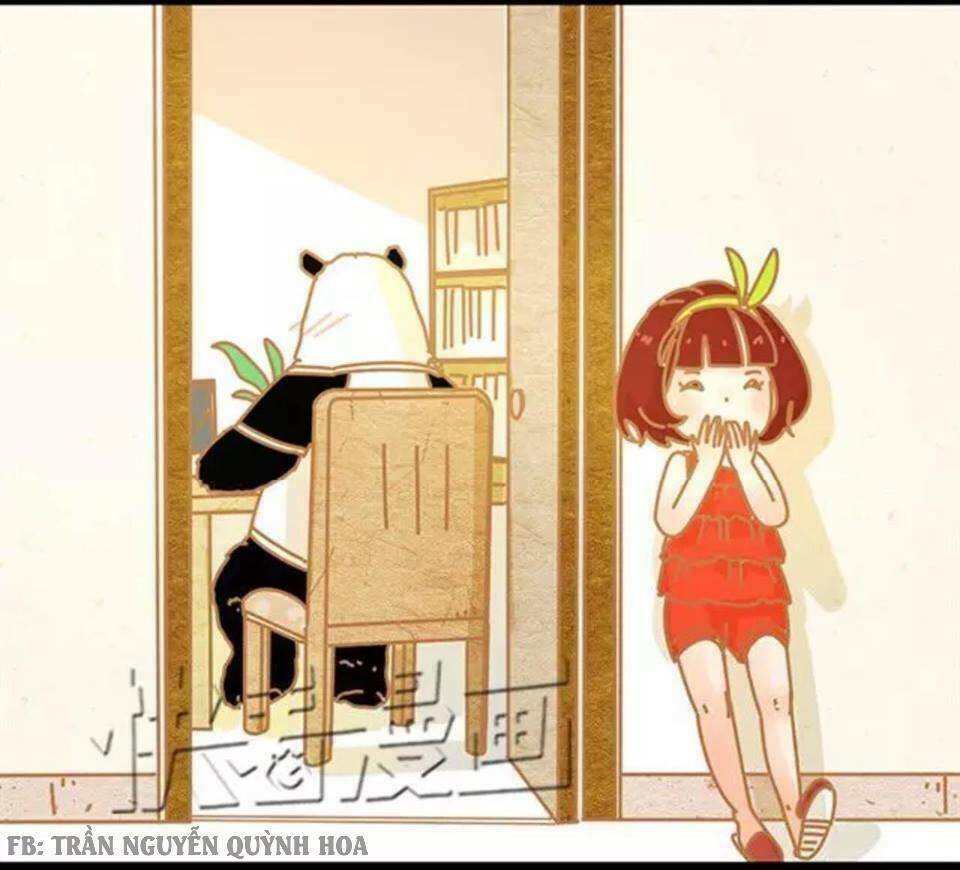 Tổng Hợp One Shot Chapter 326 - Trang 2