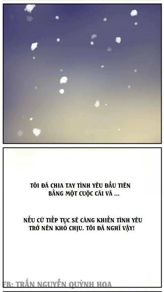 Tổng Hợp One Shot Chapter 326 - Trang 2