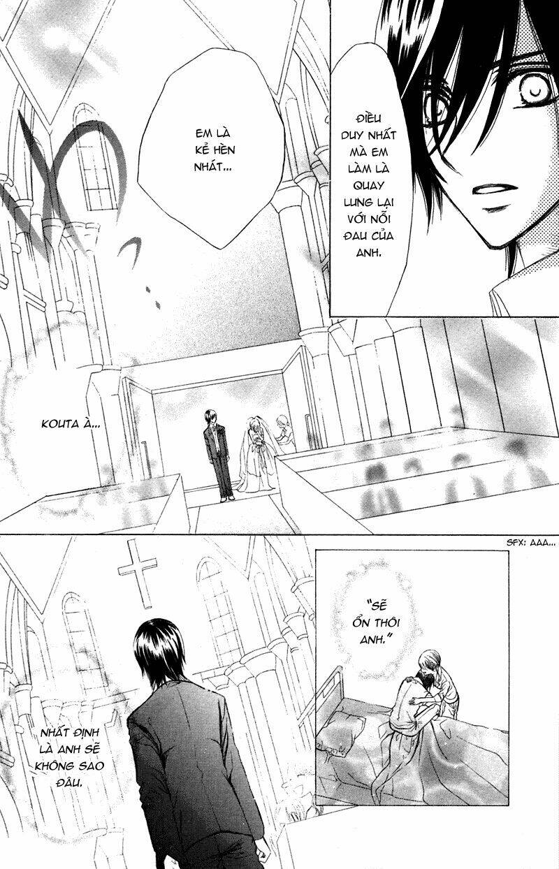 Tổng Hợp One Shot Chapter 300 - Trang 2