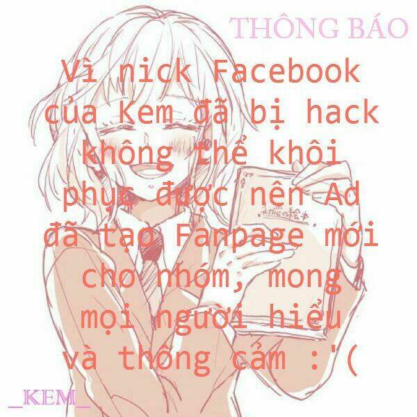 Tổng Hợp One Shot Chapter 270 - Trang 2