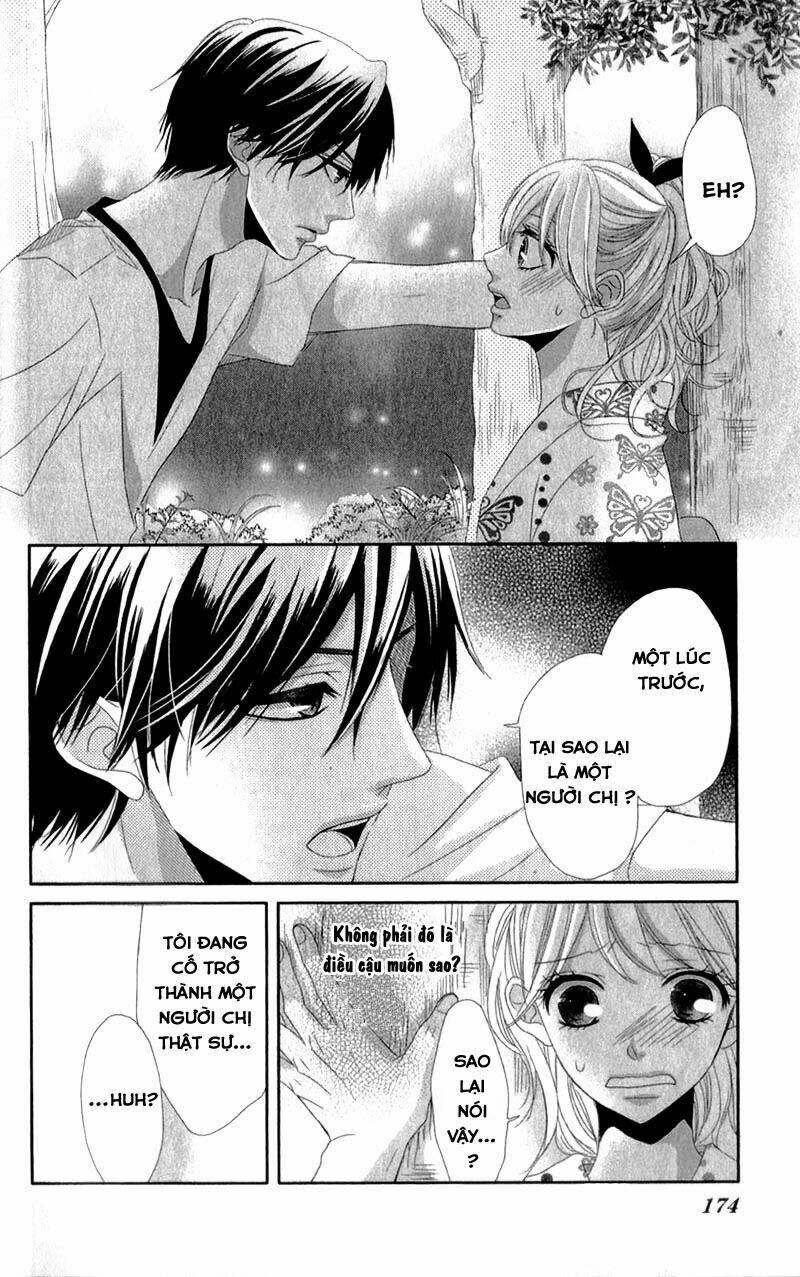 Tổng Hợp One Shot Chapter 254 - Trang 2