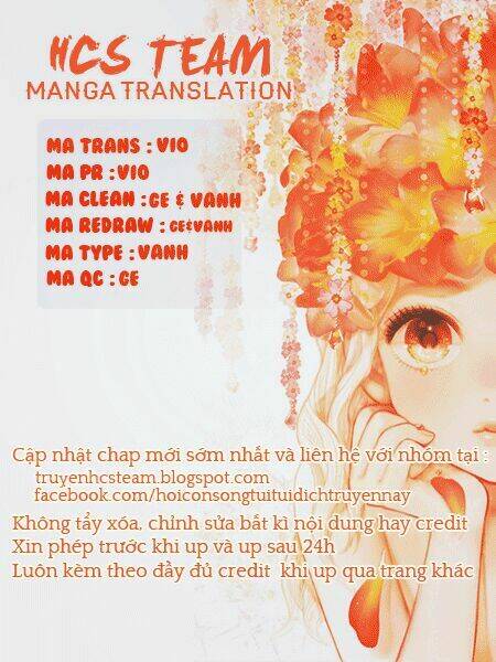 Tổng Hợp One Shot Chapter 244 - Trang 2