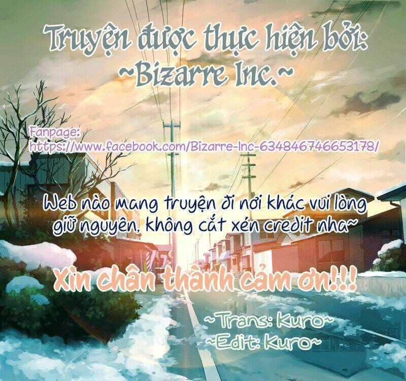 Tổng Hợp One Shot Chapter 238 - Trang 2