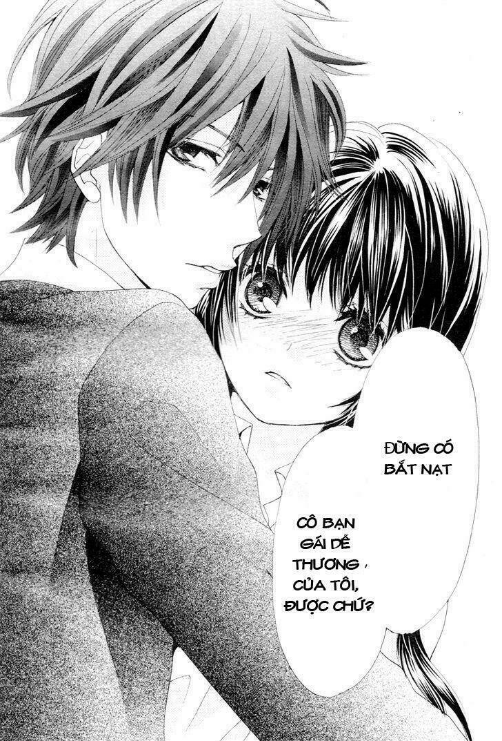 Tổng Hợp One Shot Chapter 213 - Trang 2