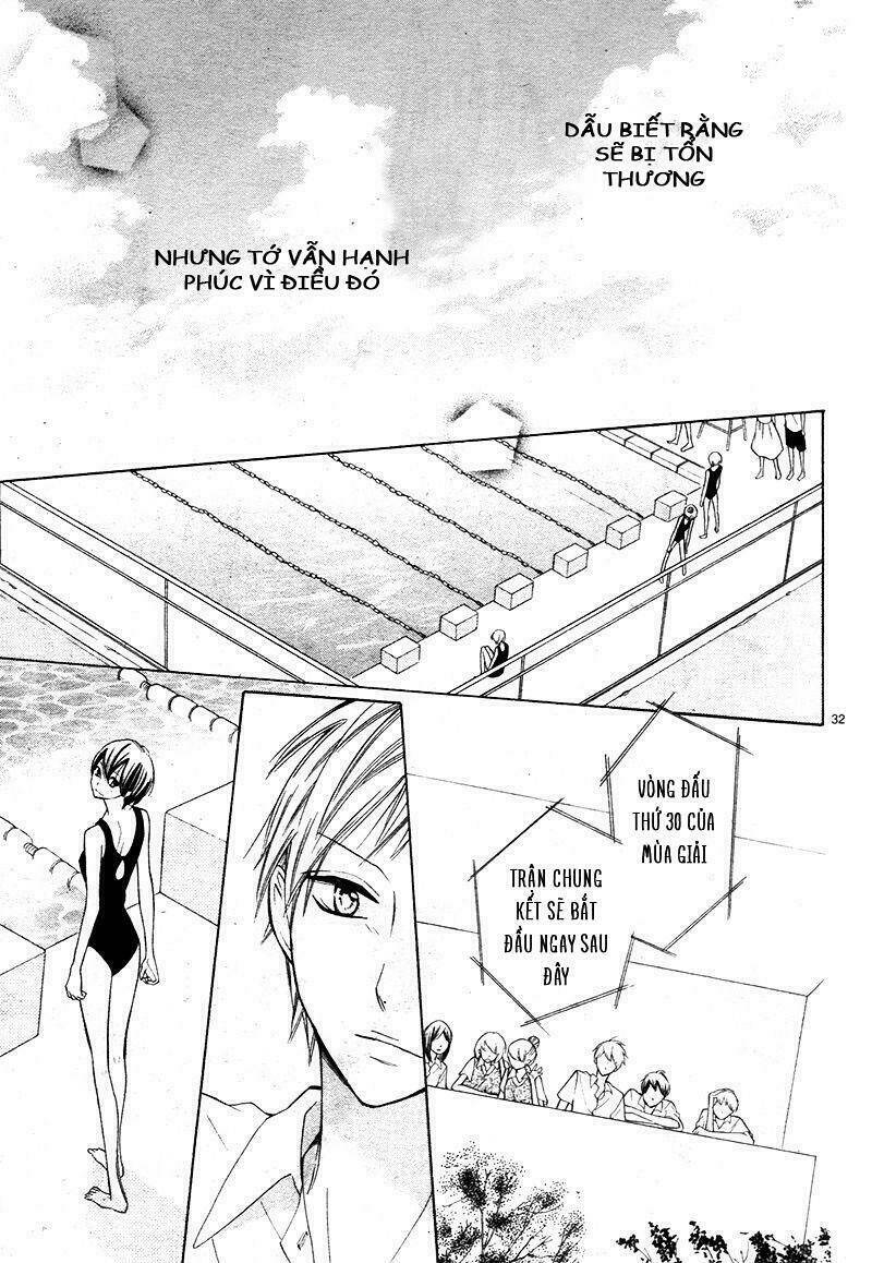 Tổng Hợp One Shot Chapter 196 - Trang 2