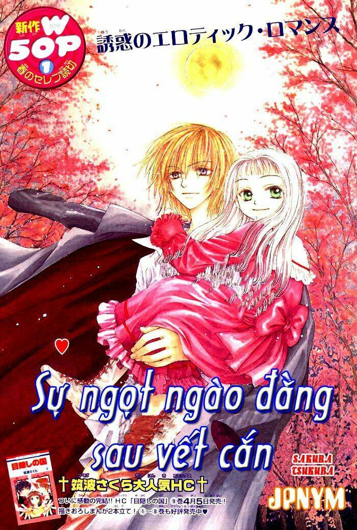 Tổng Hợp One Shot Chapter 191 - Trang 2