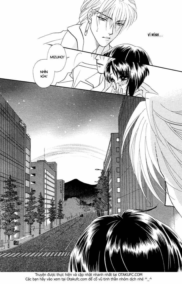 Tổng Hợp One Shot Chapter 179 - Trang 2