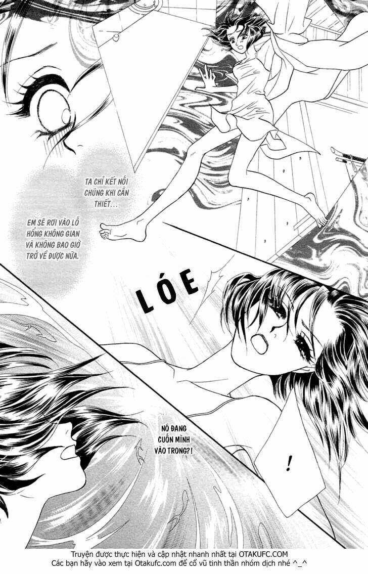 Tổng Hợp One Shot Chapter 179 - Trang 2