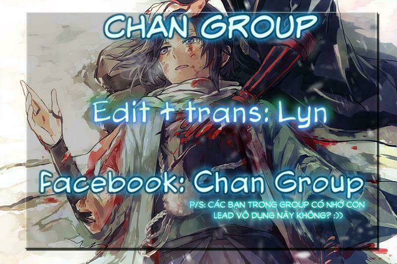 Tổng Hợp One Shot Chapter 170 - Trang 2