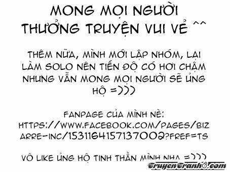 Tổng Hợp One Shot Chapter 167 - Trang 2