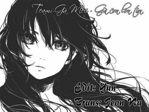 Tổng Hợp One Shot Chapter 155 - Trang 2