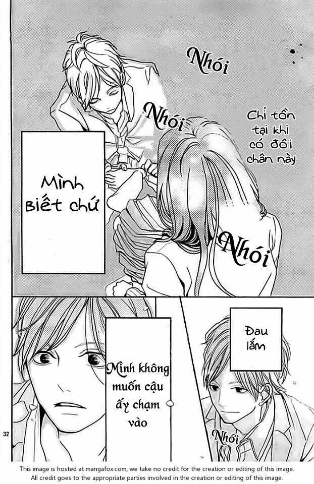 Tổng Hợp One Shot Chapter 144 - Trang 2