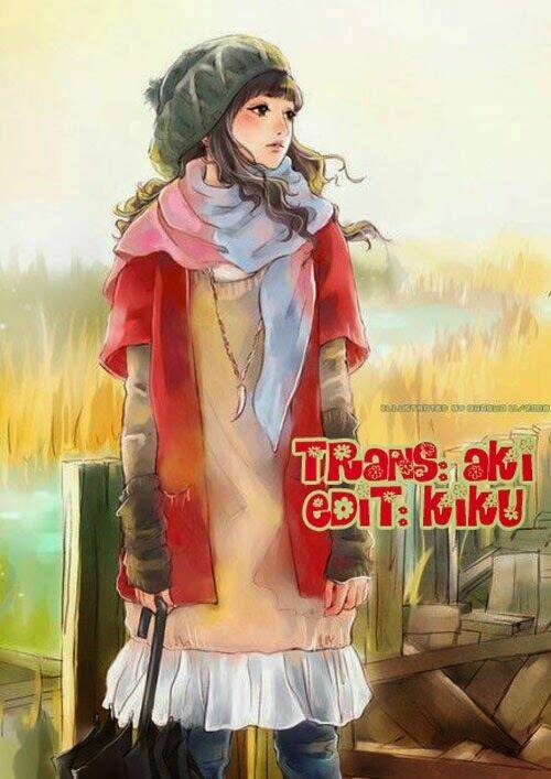 Tổng Hợp One Shot Chapter 130 - Trang 2