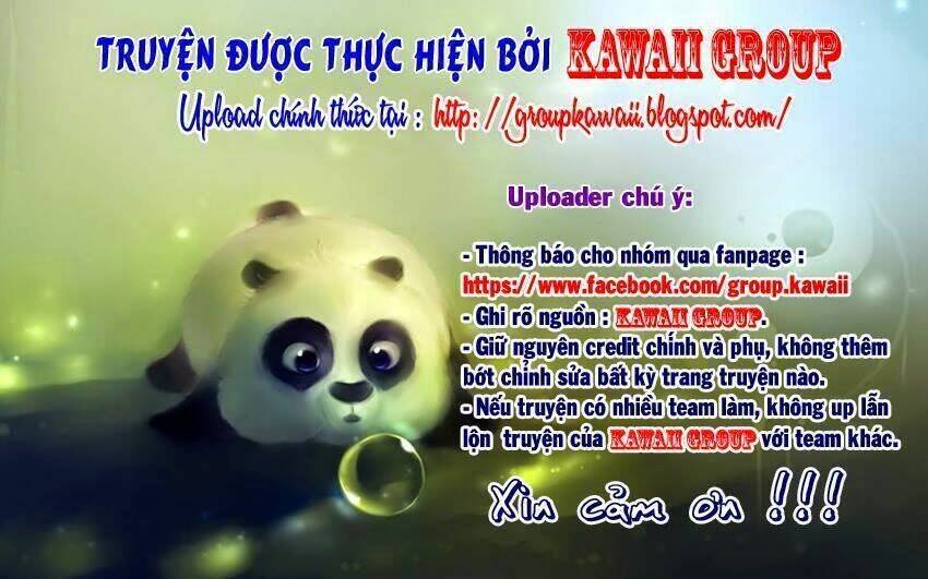 Tổng Hợp One Shot Chapter 130 - Trang 2